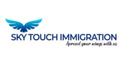 Skytouch Immigration